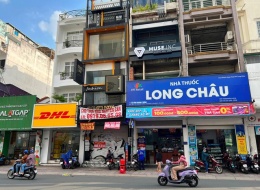 Một phân khúc bất động sản vẫn đang được ráo riết “săn lùng”, hoạt động thương lượng diễn ra sôi nổi